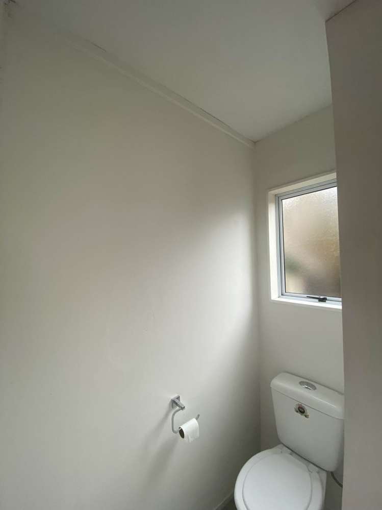 23/24 Eastglen Road Glen Eden_11