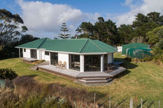 122 Houhora Heads Road Pukenui_3