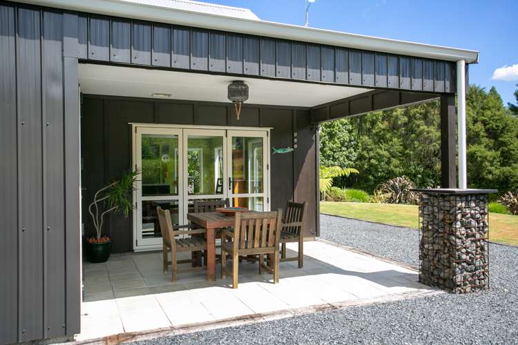 88 Te Miro Road Te Miro_14