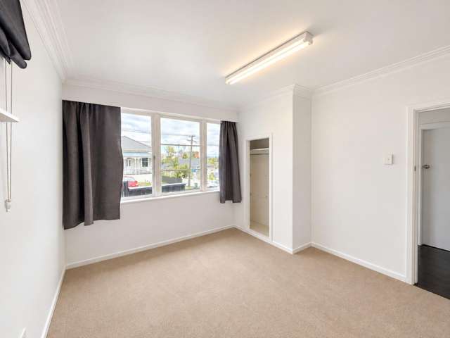 5 Scanlan Street 10031_4