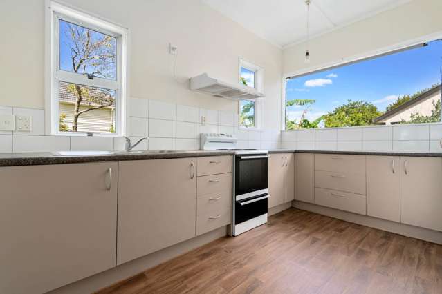 6 Nikau Street New Lynn_2