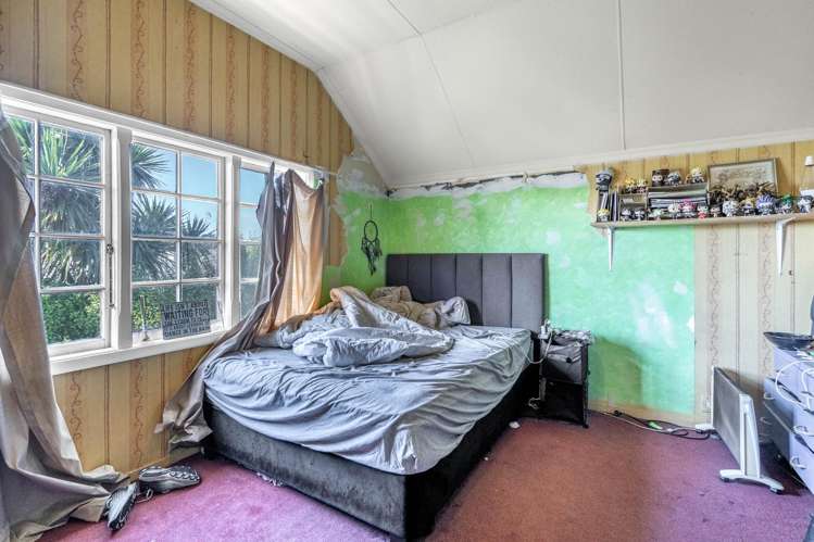 2 Alice Street Gladstone_18