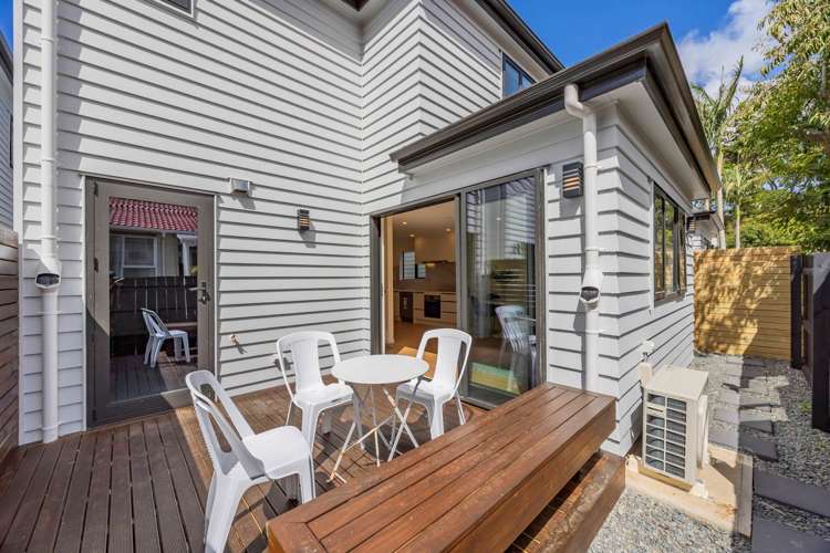 Lot 4/37 Allington Road Massey_5