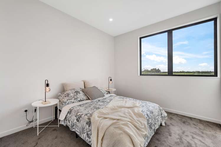 49 Greenway Lane Westgate_12