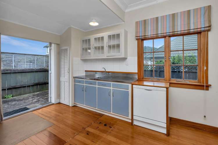 4 Mercer Street Kensington_2