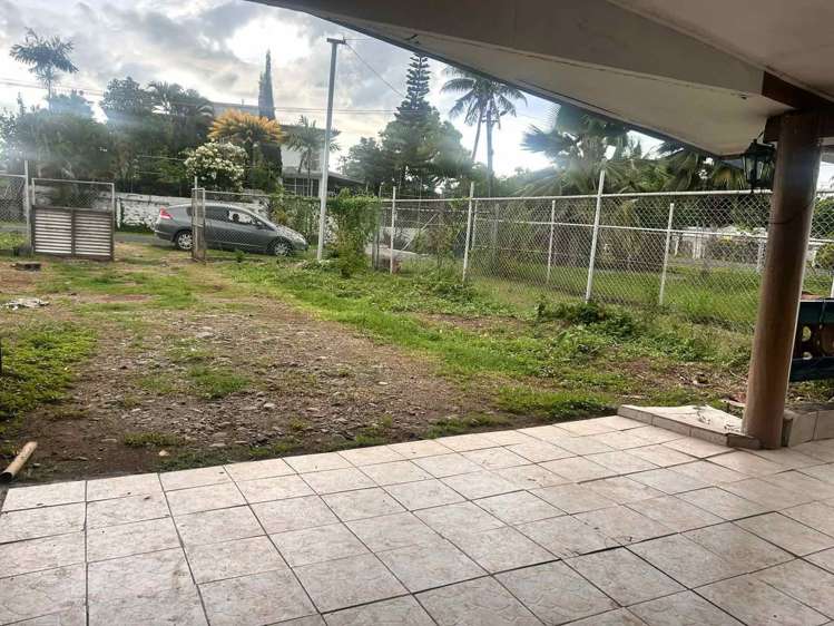 Lot 7 Madho Cresecent, Razar Road Lautoka_6