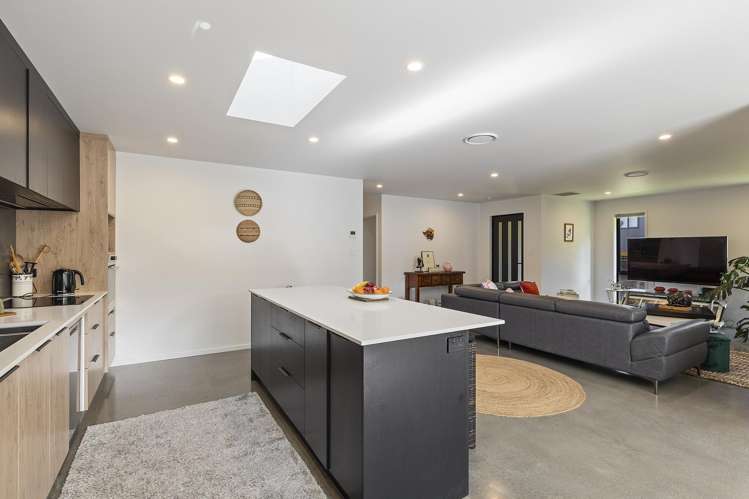 3 Wilson Way Welbourn_9