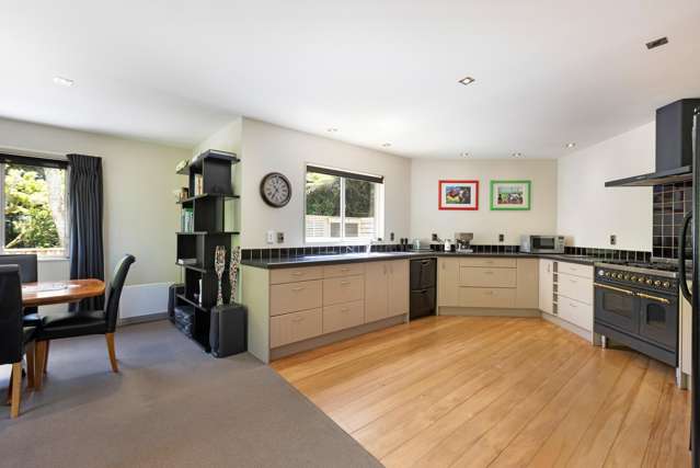 51b Maungaraki Road Korokoro_1