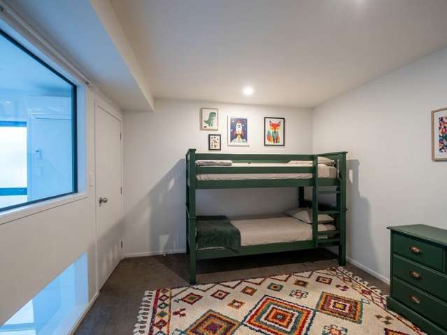 7B Clarion Place Glendene_3