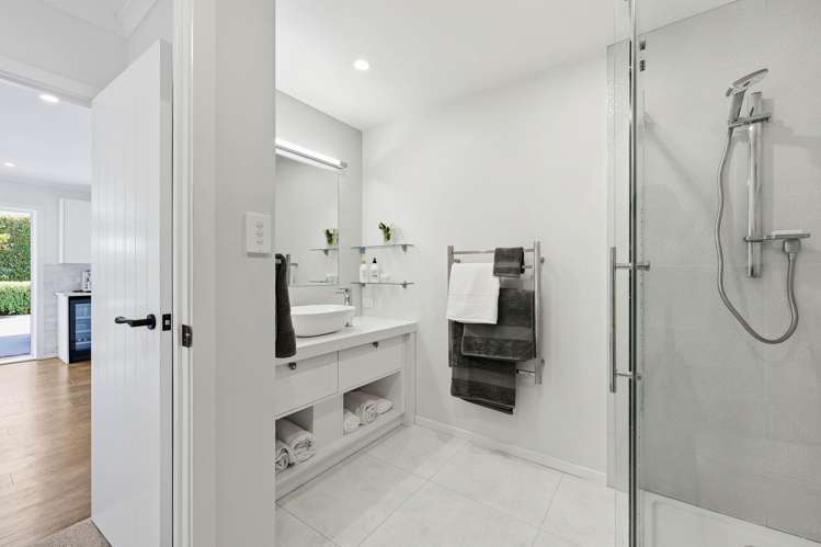 2 Callender Place Shelly Park_42