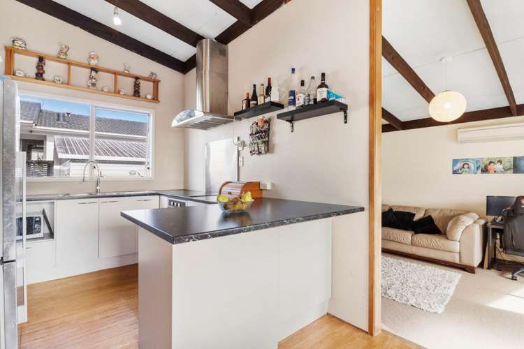 9 Selago Place Manurewa_14