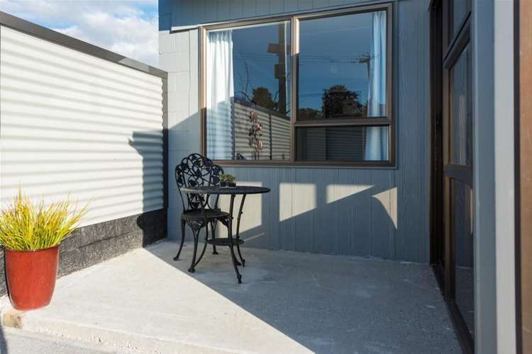 96 Main Street Blenheim Central_11