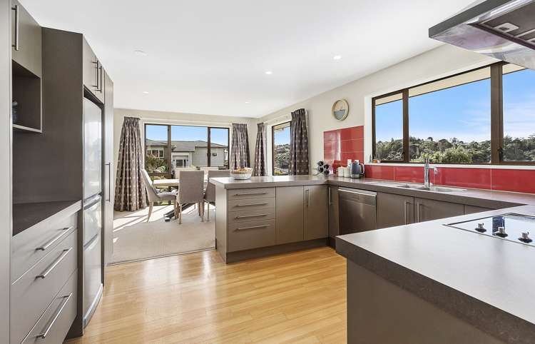 30 Dusky Crescent Aotea_9