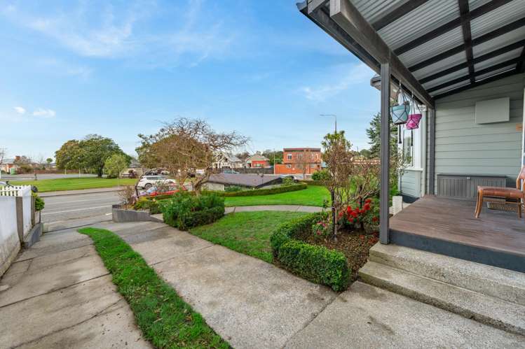 33 King Street Parkside_31