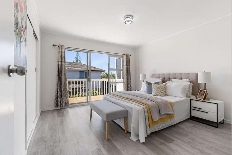 1/100 Titirangi Road New Lynn_12