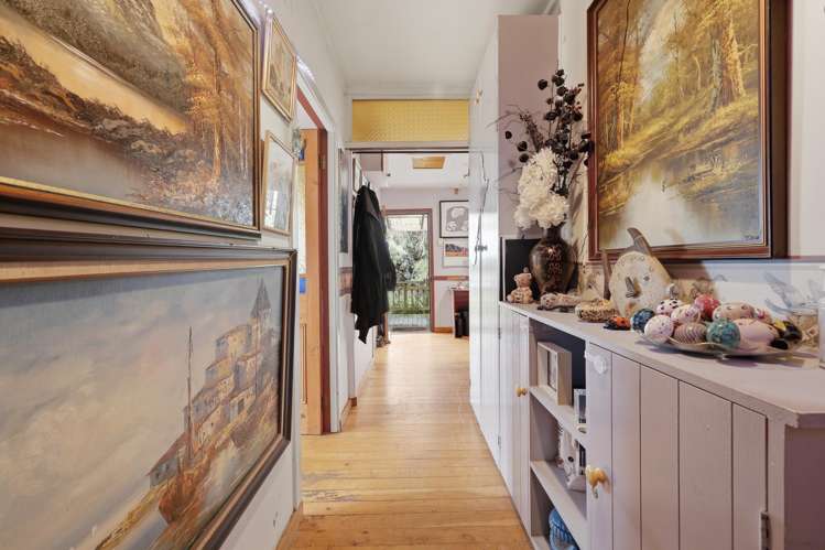 15 Henry Street Careys Bay_6