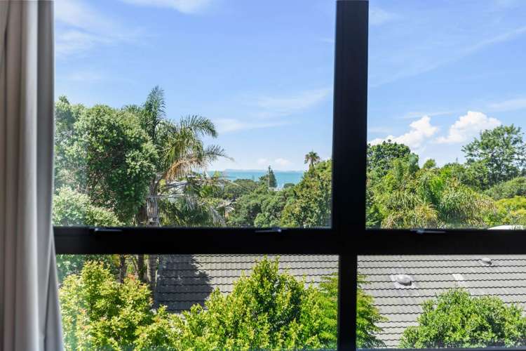 20D Penzance Road Mairangi Bay_14