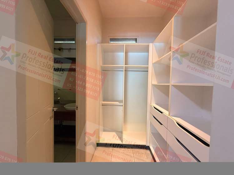 Address withheld Denarau_6