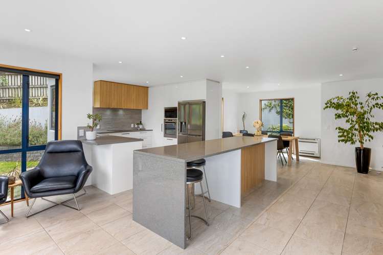 81 Whaka Terrace Huntsbury_6
