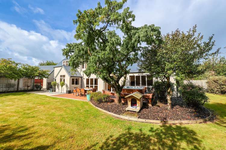 28 Glenbrook Drive Mosgiel_29