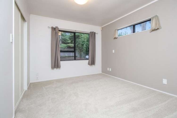 1/25 Fernwood Grove Bayview_12
