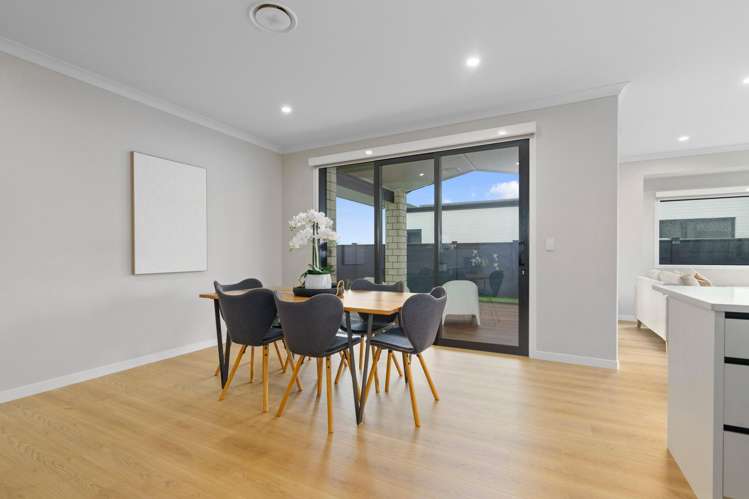 32 Hugo Shaw Drive Cambridge_6