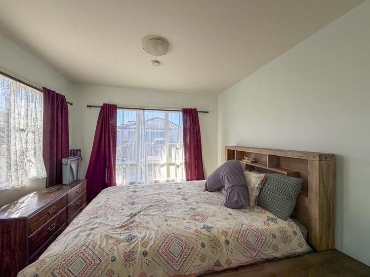 12/277 Williams Street_5