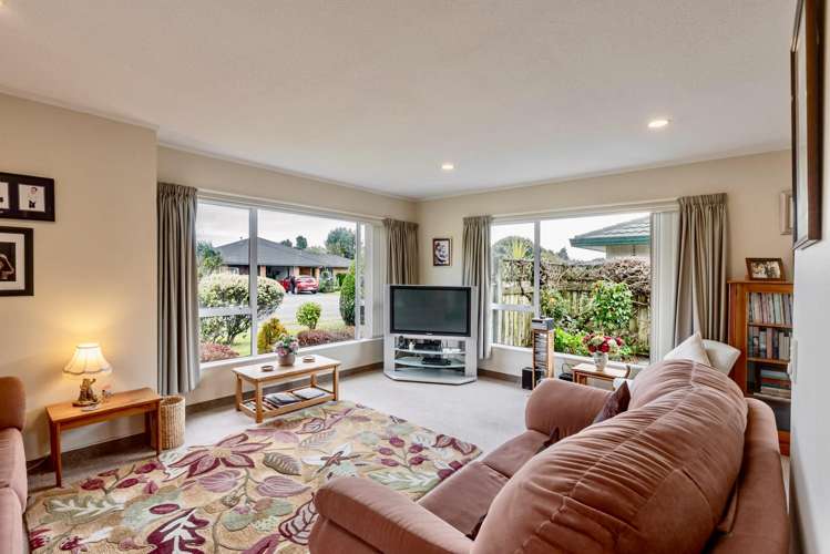 4G Cedar Drive Paraparaumu Beach_11