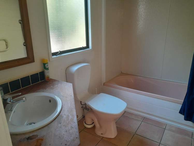 28 Old Valley Road Okaihau_8