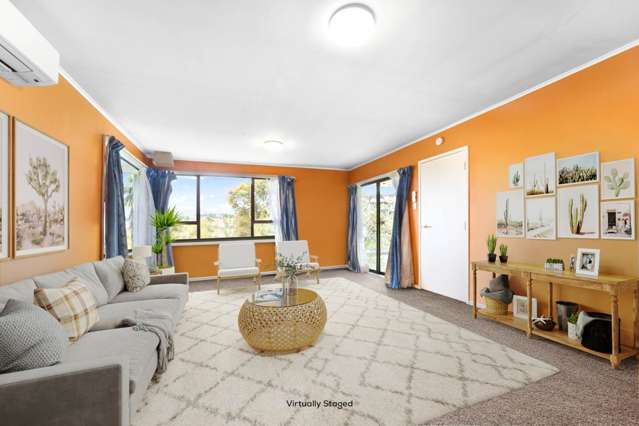 17 Gerontius Glade Torbay_4