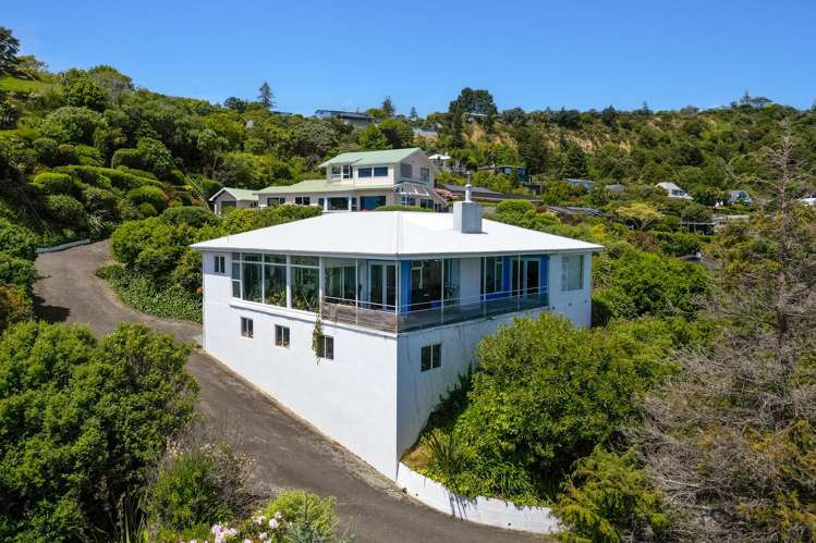 99 Moana Avenue Moana_19