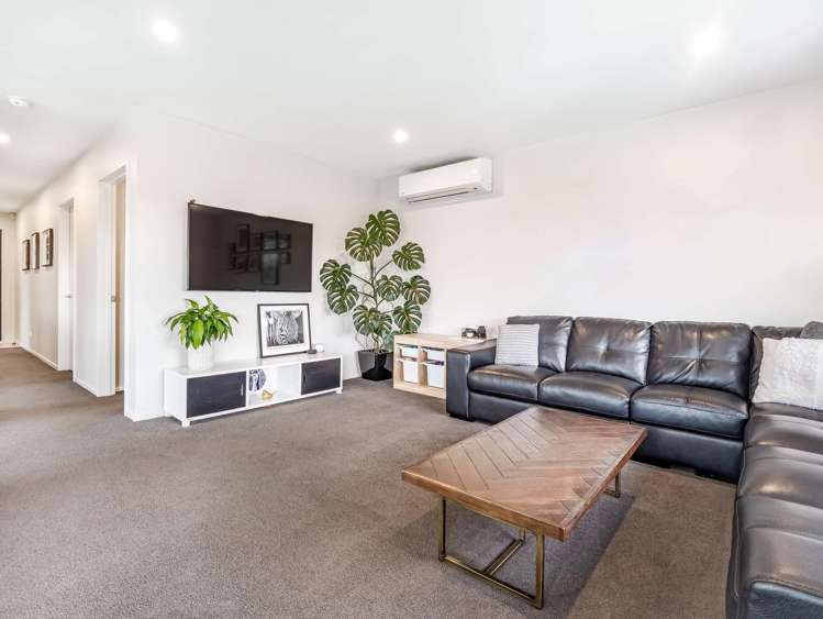 11 Exeter Lane Rolleston_9