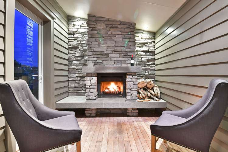 2 Andre Rise Stanmore Bay_23