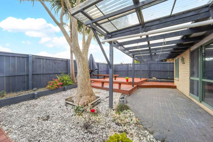 12 Broadhurst Road Flat Bush_15