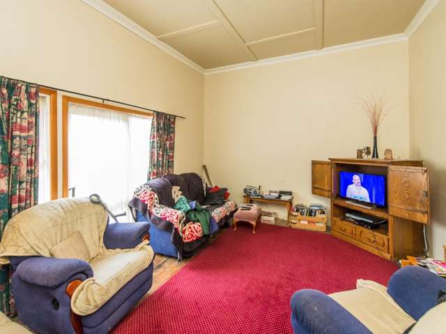 43 Bignell Street Gonville_3