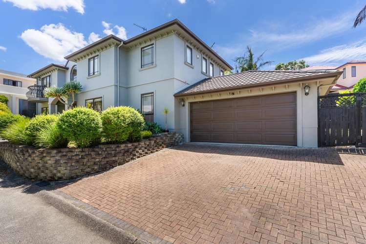 28A Woodstock Road Forrest Hill_20