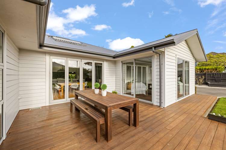 14 Wallace Street Bryndwr_17