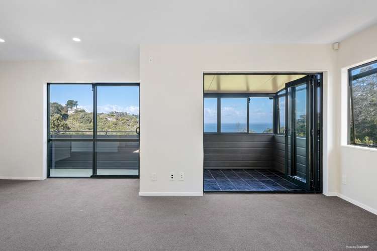 3/34 Canberra Avenue Lynfield_3