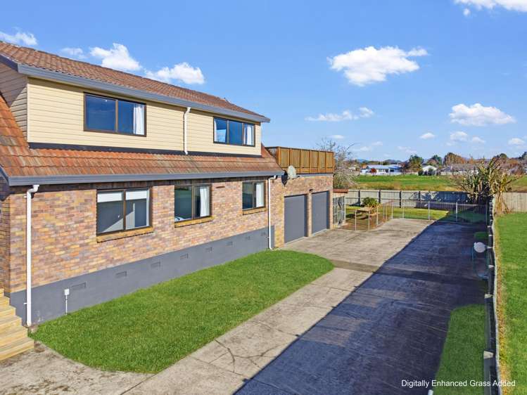 50C Robinson Avenue_1