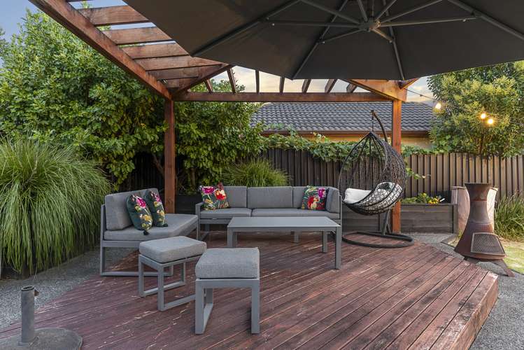 8 Bluewater Place Wattle Downs_20