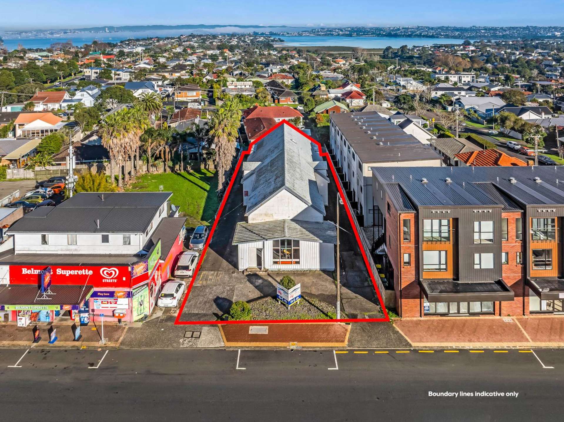 151 Lake Road Belmont_0