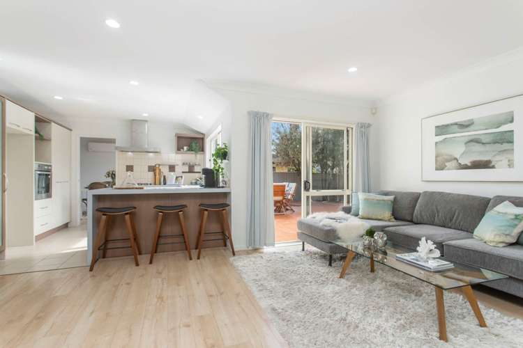 47 Turnberry Drive Wattle Downs_5