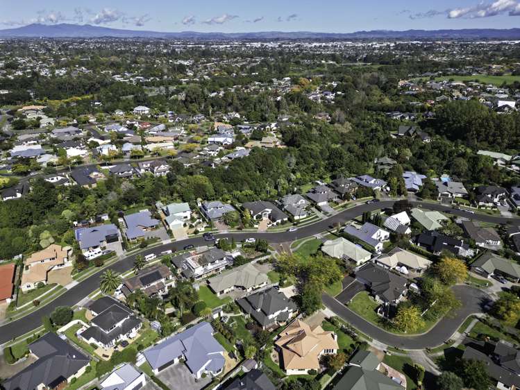 4 Ballantrae Place Huntington_23