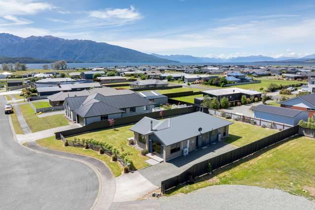 25 Vancouver Place Te Anau_3