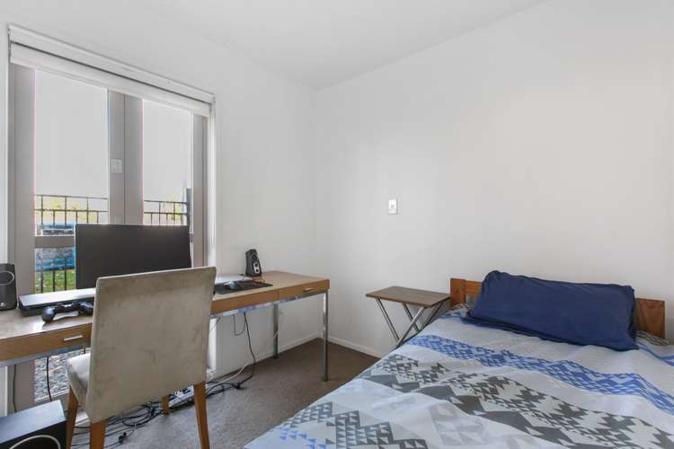 4/1a Haverstock Road Sandringham_16