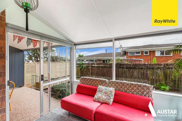  8 Hiseman Lane Henderson_7