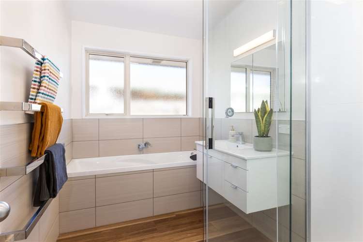 8 Battys Road Springlands_14