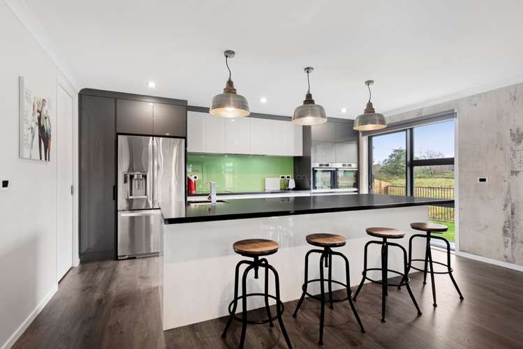 8 Te Roera Place Riverhead_6