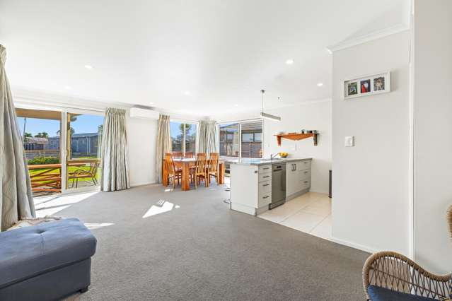 21 Kedge Drive Mangawhai_4