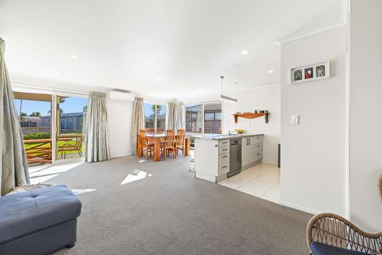 21 Kedge Drive_4